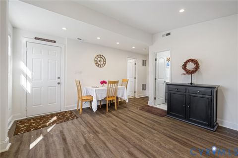 Tiny photo for 2021 Venable Street, Richmond, VA 23223 (MLS # 2605783)