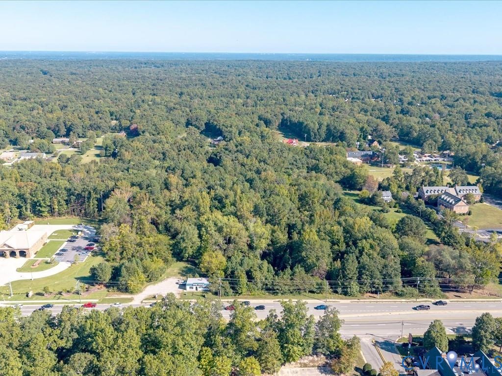 13844 Midlothian Turnpike