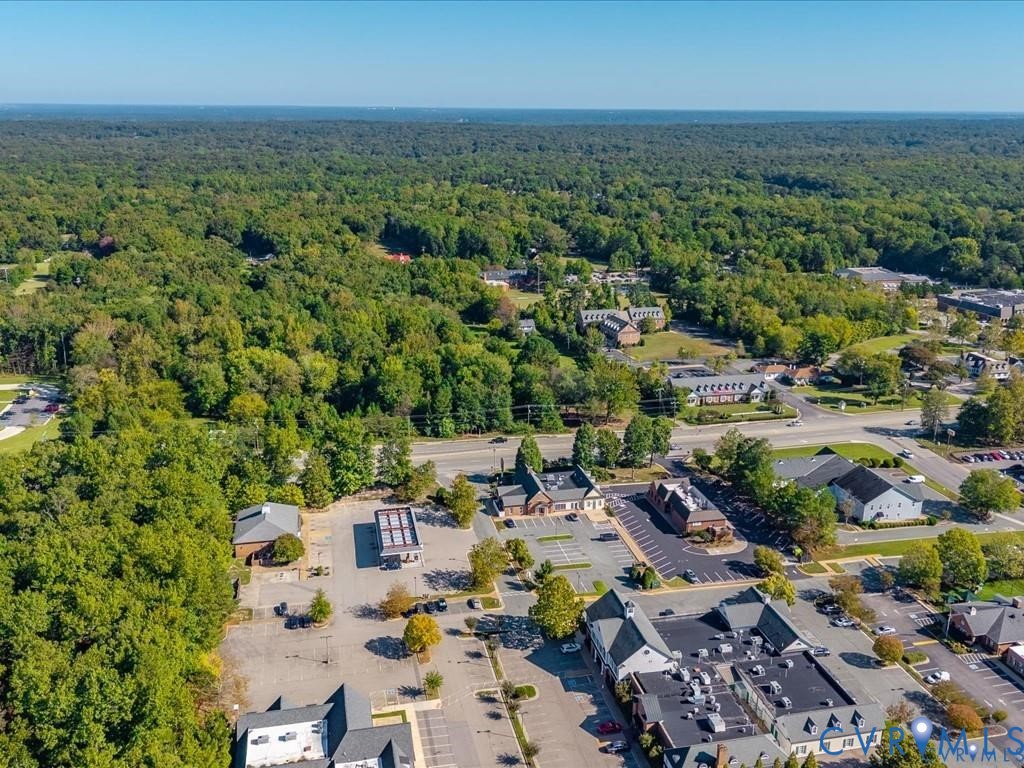 13844 Midlothian Turnpike