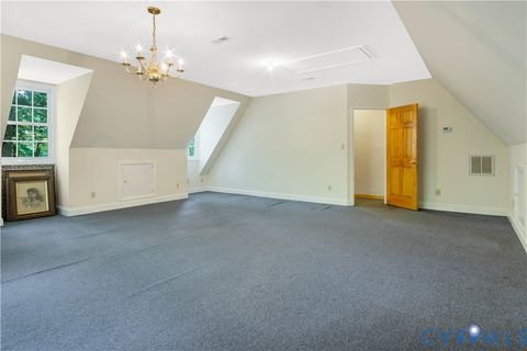 Tiny photo for 222 Sherwood Forest, Williamsburg, VA 23188 (MLS # 2609193)