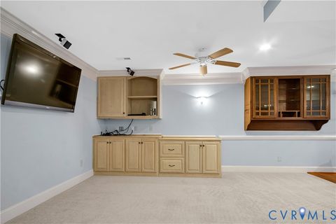 Tiny photo for 222 Sherwood Forest, Williamsburg, VA 23188 (MLS # 2609193)
