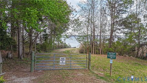 Tiny photo for 222 Sherwood Forest, Williamsburg, VA 23188 (MLS # 2609193)