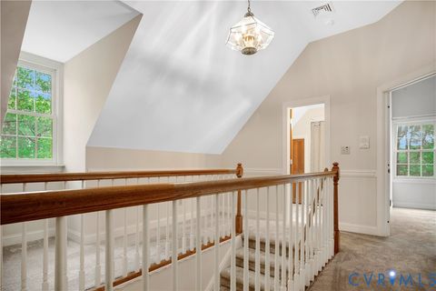Tiny photo for 222 Sherwood Forest, Williamsburg, VA 23188 (MLS # 2609193)