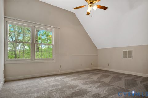 Tiny photo for 222 Sherwood Forest, Williamsburg, VA 23188 (MLS # 2609193)