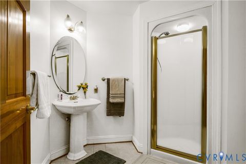 Tiny photo for 222 Sherwood Forest, Williamsburg, VA 23188 (MLS # 2609193)