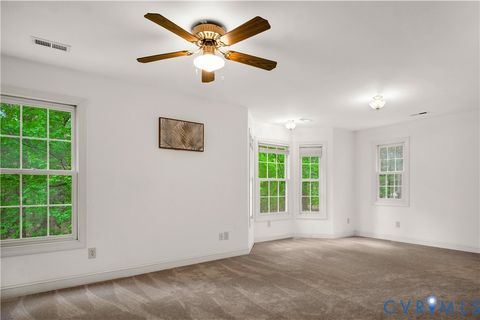 Tiny photo for 222 Sherwood Forest, Williamsburg, VA 23188 (MLS # 2609193)