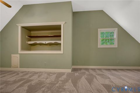 Tiny photo for 222 Sherwood Forest, Williamsburg, VA 23188 (MLS # 2609193)