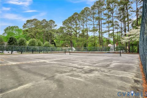 Tiny photo for 222 Sherwood Forest, Williamsburg, VA 23188 (MLS # 2609193)