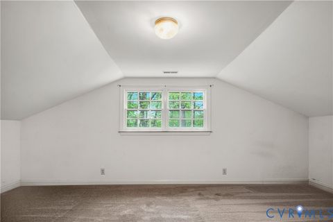 Tiny photo for 222 Sherwood Forest, Williamsburg, VA 23188 (MLS # 2609193)