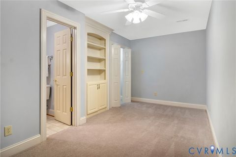 Tiny photo for 222 Sherwood Forest, Williamsburg, VA 23188 (MLS # 2609193)