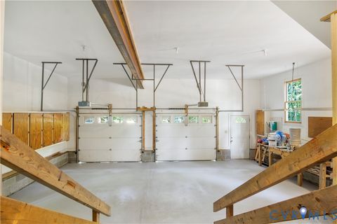 Tiny photo for 222 Sherwood Forest, Williamsburg, VA 23188 (MLS # 2609193)