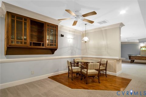 Tiny photo for 222 Sherwood Forest, Williamsburg, VA 23188 (MLS # 2609193)
