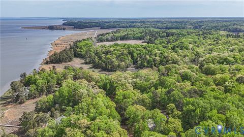 Tiny photo for 222 Sherwood Forest, Williamsburg, VA 23188 (MLS # 2609193)