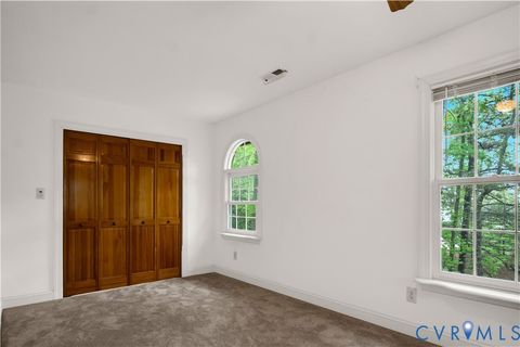 Tiny photo for 222 Sherwood Forest, Williamsburg, VA 23188 (MLS # 2609193)