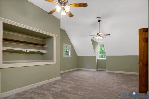 Tiny photo for 222 Sherwood Forest, Williamsburg, VA 23188 (MLS # 2609193)