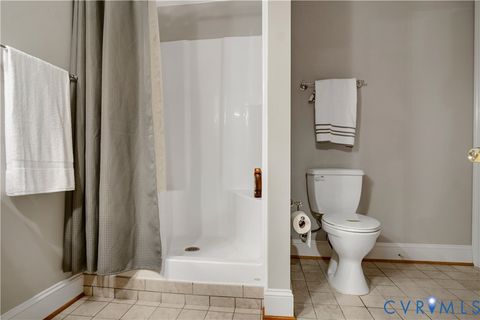 Tiny photo for 222 Sherwood Forest, Williamsburg, VA 23188 (MLS # 2609193)