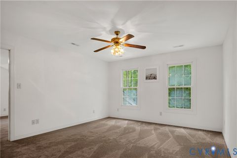 Tiny photo for 222 Sherwood Forest, Williamsburg, VA 23188 (MLS # 2609193)