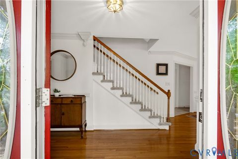 Tiny photo for 222 Sherwood Forest, Williamsburg, VA 23188 (MLS # 2609193)