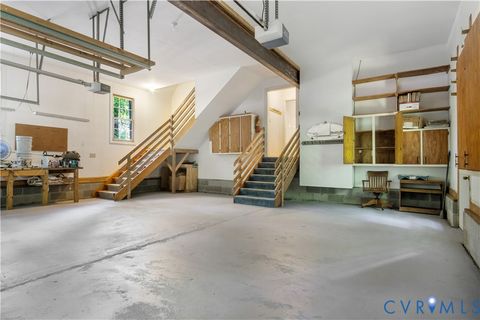 Tiny photo for 222 Sherwood Forest, Williamsburg, VA 23188 (MLS # 2609193)