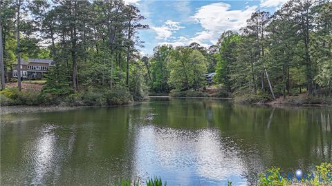Tiny photo for 222 Sherwood Forest, Williamsburg, VA 23188 (MLS # 2609193)