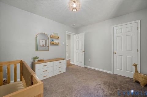 Tiny photo for 2790 Maidens Road, Powhatan, VA 23139 (MLS # 2628584)