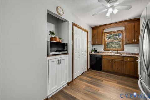Tiny photo for 2790 Maidens Road, Powhatan, VA 23139 (MLS # 2628584)