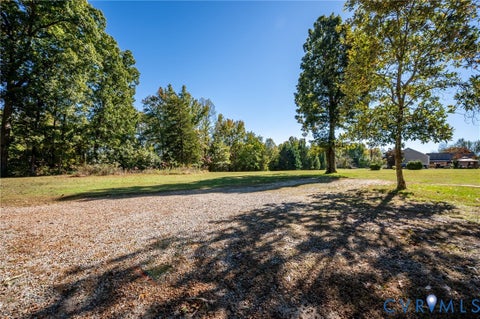 Tiny photo for 2790 Maidens Road, Powhatan, VA 23139 (MLS # 2628584)