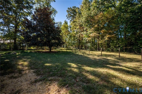 Tiny photo for 2790 Maidens Road, Powhatan, VA 23139 (MLS # 2628584)