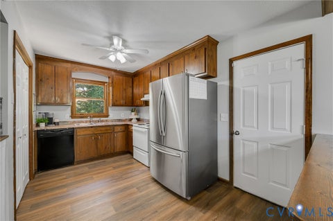 Tiny photo for 2790 Maidens Road, Powhatan, VA 23139 (MLS # 2628584)