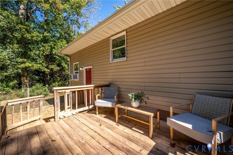 Tiny photo for 2790 Maidens Road, Powhatan, VA 23139 (MLS # 2628584)