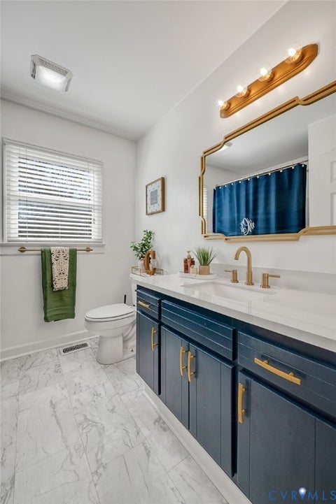 Tiny photo for 2790 Maidens Road, Powhatan, VA 23139 (MLS # 2628584)