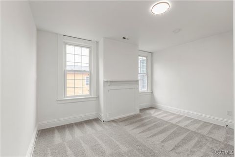 listing image 40