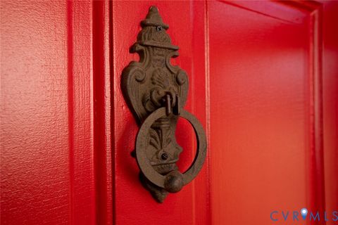 Tiny photo for 713 First Avenue, Farmville, VA 23901 (MLS # 2601715)