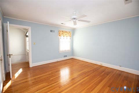 Tiny photo for 713 First Avenue, Farmville, VA 23901 (MLS # 2601715)