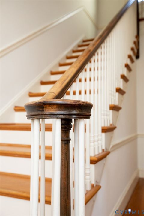 Tiny photo for 713 First Avenue, Farmville, VA 23901 (MLS # 2601715)