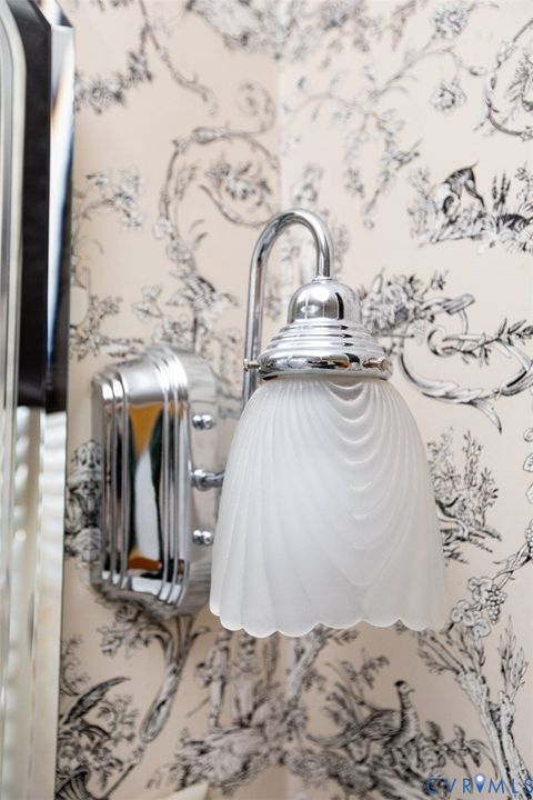 Tiny photo for 713 First Avenue, Farmville, VA 23901 (MLS # 2601715)