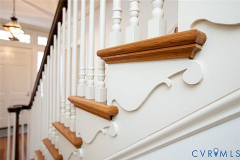 Tiny photo for 713 First Avenue, Farmville, VA 23901 (MLS # 2601715)