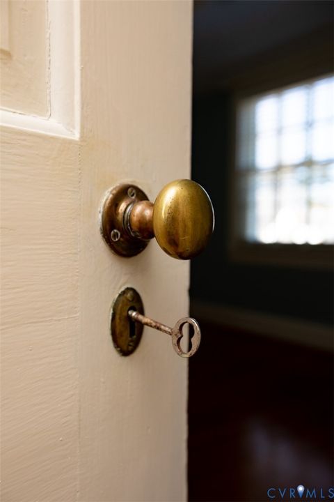 Tiny photo for 713 First Avenue, Farmville, VA 23901 (MLS # 2601715)