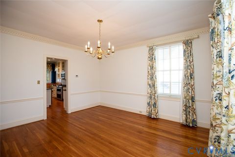 Tiny photo for 713 First Avenue, Farmville, VA 23901 (MLS # 2601715)