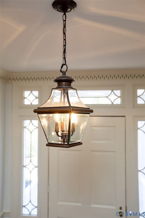 Tiny photo for 713 First Avenue, Farmville, VA 23901 (MLS # 2601715)