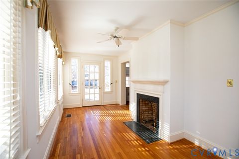 Tiny photo for 713 First Avenue, Farmville, VA 23901 (MLS # 2601715)