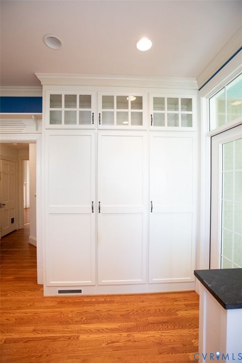 Tiny photo for 713 First Avenue, Farmville, VA 23901 (MLS # 2601715)