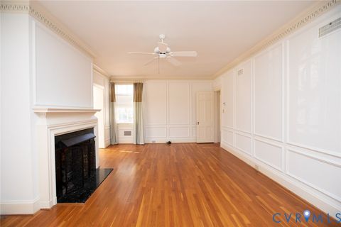 Tiny photo for 713 First Avenue, Farmville, VA 23901 (MLS # 2601715)