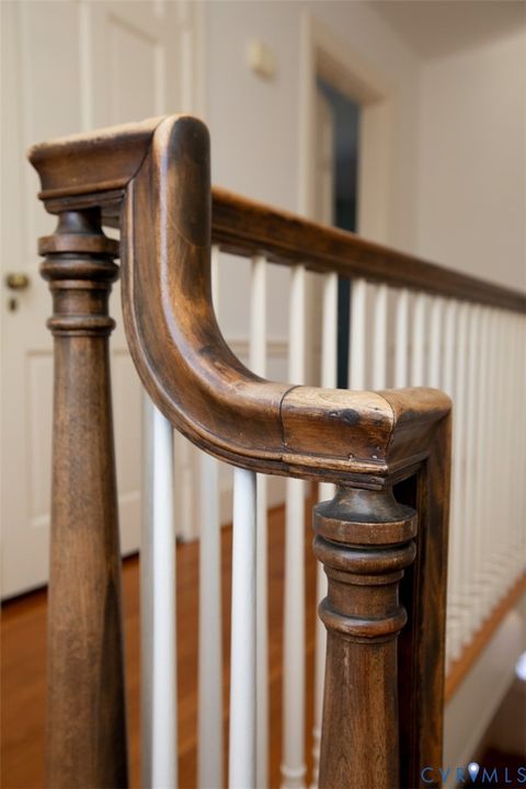 Tiny photo for 713 First Avenue, Farmville, VA 23901 (MLS # 2601715)