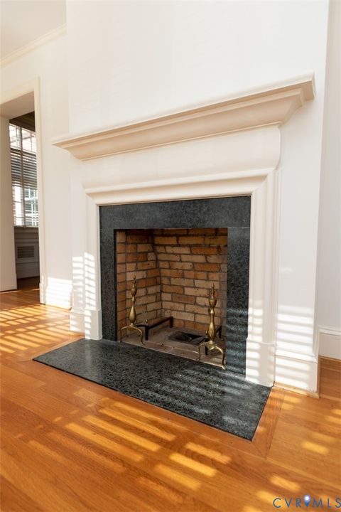 Tiny photo for 713 First Avenue, Farmville, VA 23901 (MLS # 2601715)