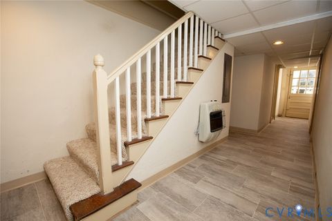 Tiny photo for 713 First Avenue, Farmville, VA 23901 (MLS # 2601715)