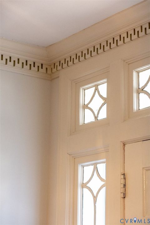 Tiny photo for 713 First Avenue, Farmville, VA 23901 (MLS # 2601715)