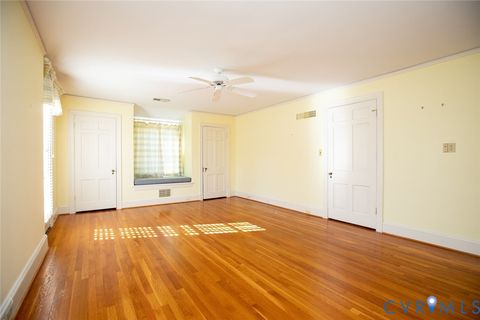 Tiny photo for 713 First Avenue, Farmville, VA 23901 (MLS # 2601715)