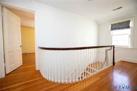 Tiny photo for 713 First Avenue, Farmville, VA 23901 (MLS # 2601715)