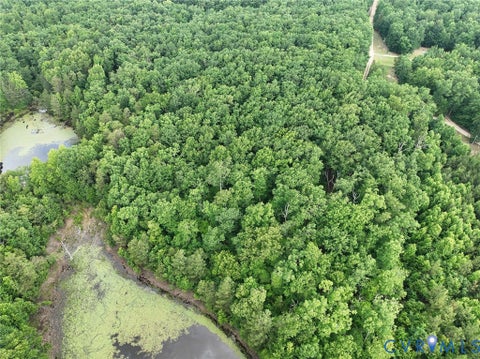 Tiny photo for 10.27 AC College Park Lane, Keysville, VA 23947 (MLS # 2626502)